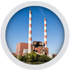 Powerplant