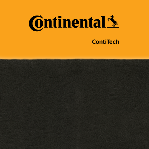 4" X 6 Foot 2-Ply Friction Surface G200 Baler Belt Repair Section