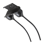 Rake Tooth 52101480