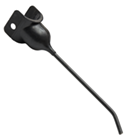 Rake Tooth 52101483