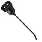Rake Tooth 52101484