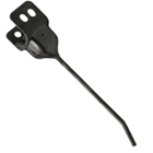Rake Tooth 52101485
