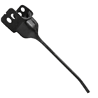 Rake Tooth 52101486