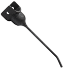 Rake Tooth 52101488
