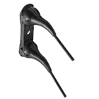 Rake Tooth 52101487
