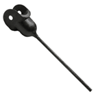 Rake Tooth 52101481