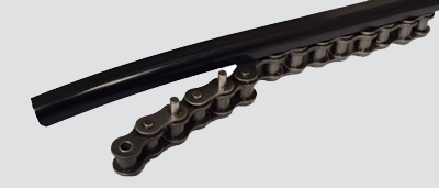 Friction pad