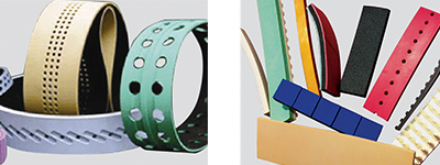 Custom Products