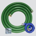 Water Transfer Pump Kits