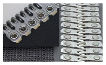 Rivet Set