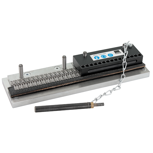 H20 ECO 14 TOOL (14"/350MM)