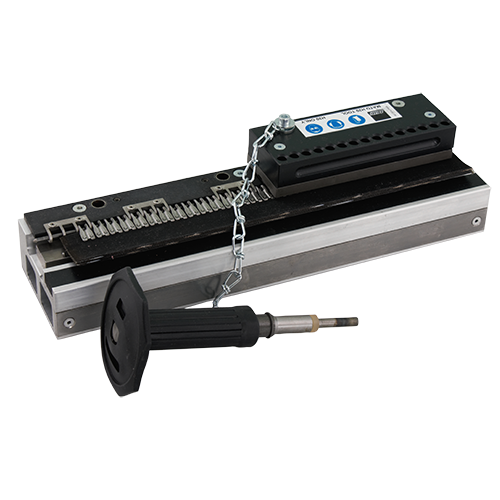 Mato Profi H20 350mm/14" Installation Tool