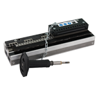 Mato Profi H20 350mm/14" Installation Tool