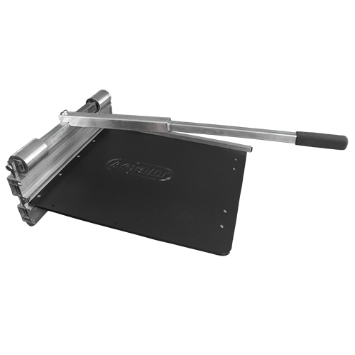 20" CobraCut Baler Belt Cutter