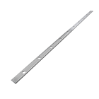 CobraCut™ 20 Replacement Anvil
