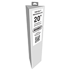 CobraCut™ 20 Maintenance Kit