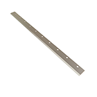 CobraCut™ 20 Replacement Blades