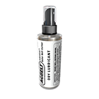 CobraCut™ Blade Lubricant