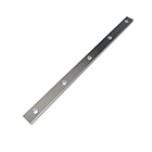 CobraCut™ 9 Replacement Anvil