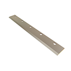 CobraCut™ 9 Replacement Blade