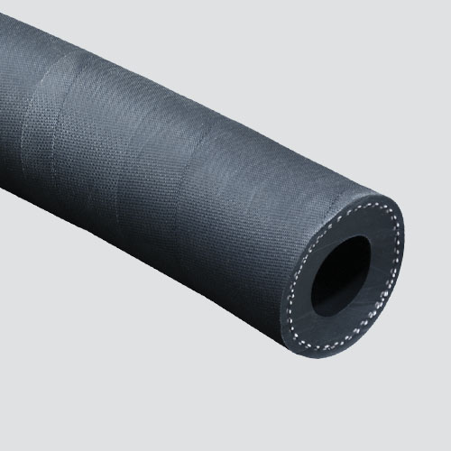 1/2" Sandblast Hose — Bulk/Uncoupled