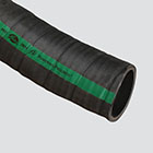 Hydraulic Return Line Hose