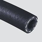 General Service Air and Water Bulk Hoses 