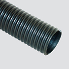 Bulk Material Handling Hose