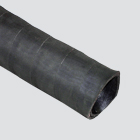 EPDM Rubber Suction Bulk Hose