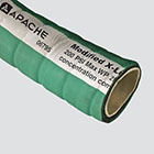 Modified XLPE Chemical Hose