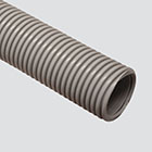 1-1/2" CBS Vacuum Hose — Bulk/Uncoupled