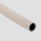 1/2" Dairy Washdown Hose — Bulk/Uncoupled