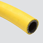 500 PSI Multipurpose Air Hose End