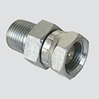Hydraulic Adapter