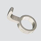 15/16" Fuel Nozzle Hook