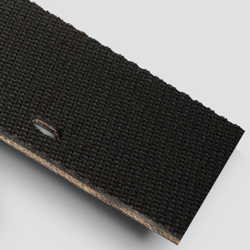 3" x 58.63" 3-Ply Mini Roughtop Starter Flap