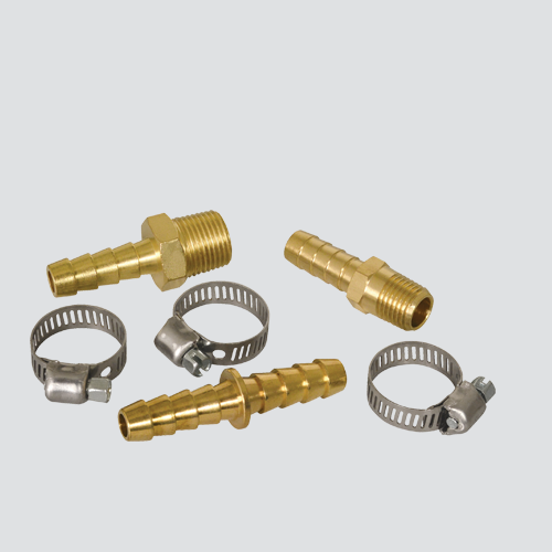 apache-website-1-4-air-hose-repair-kit