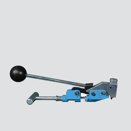 1/2" & Larger Center Punch Installation Tool