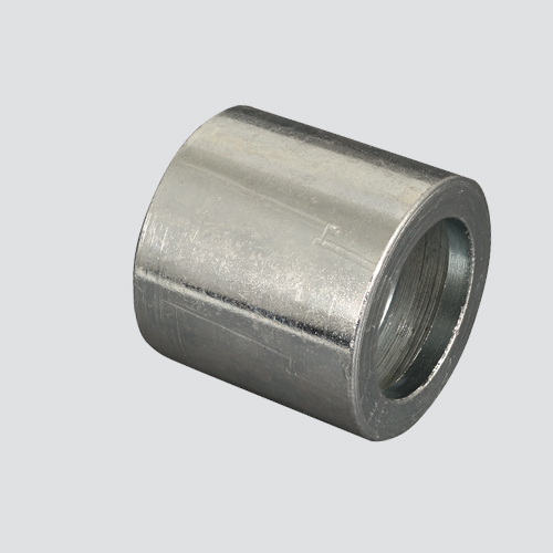 1/2" Hydraulic Ferrule