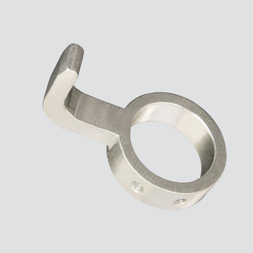 Apache site 11/4" Fuel Nozzle Hook