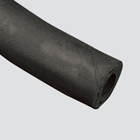 1/2" 100R1AT Hydraulic Hose — Bulk/Uncoupled
