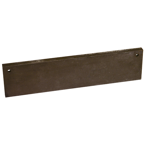 Alligator® Staple Setting Plate