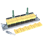 12" Alligator&reg; Ready Set™ Staple Fastener Installation Tool