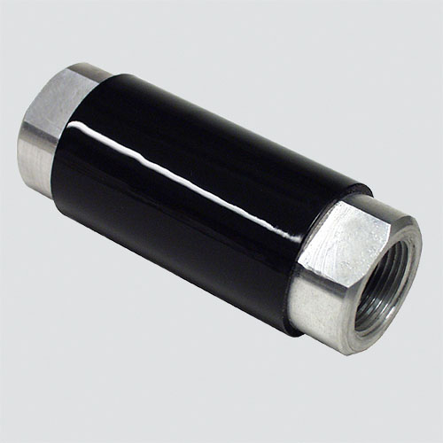 Apache site 1" Fuel Saver Hose Breakaway (Bulk)