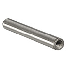 AG Belt Website - Mato U20 Profi 19 Cotton Tool
