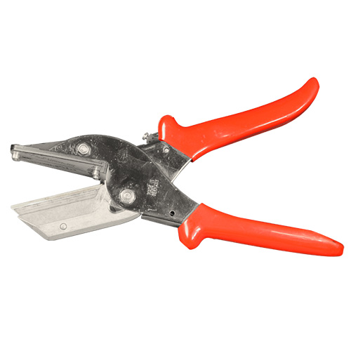 Mato Belt Edge Chamfer Tool