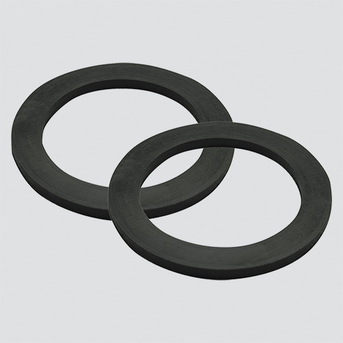 1-1/2" EPDM Pin Lug Gasket (2 Pack)