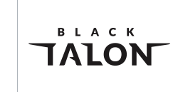 AG Belt logo