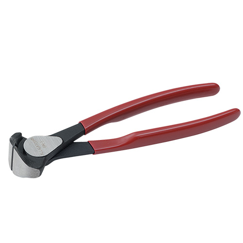 Clipper® Belt Nippers