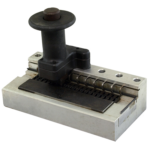 Titan 05 Hammer Tool